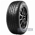 Marshal Crugen HP91 295/40 R20 110Y XL№1